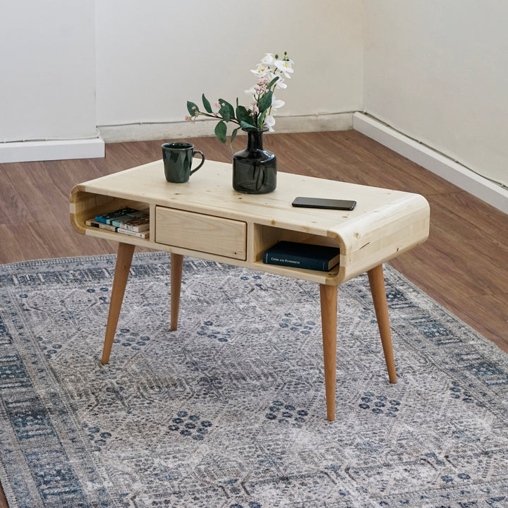 center-coffee-table-natural-spruce-rustic-small-design-for-cozy-living-areas-upphomestore