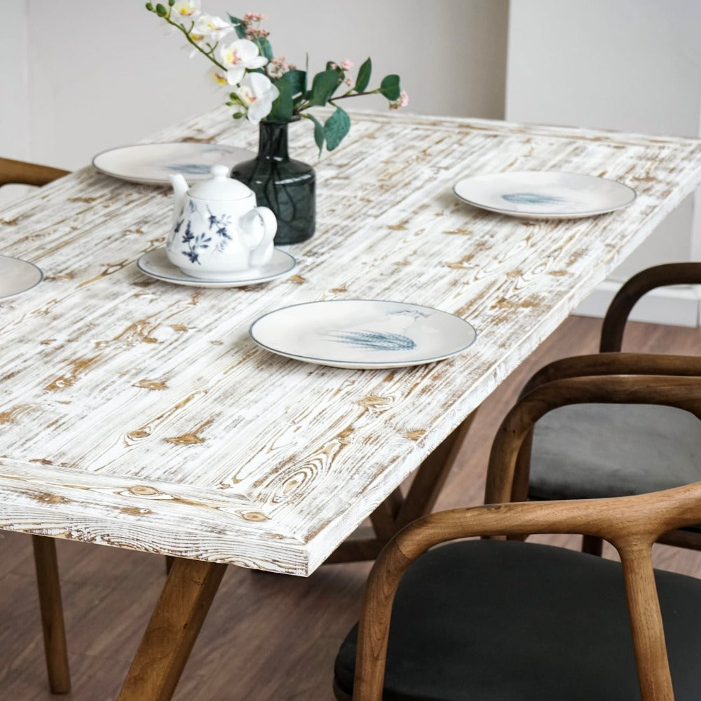 trestle-dining-table-handmade-farmhouse-rustic-white-kitchen-table-solid-wood-charm-upphomestore