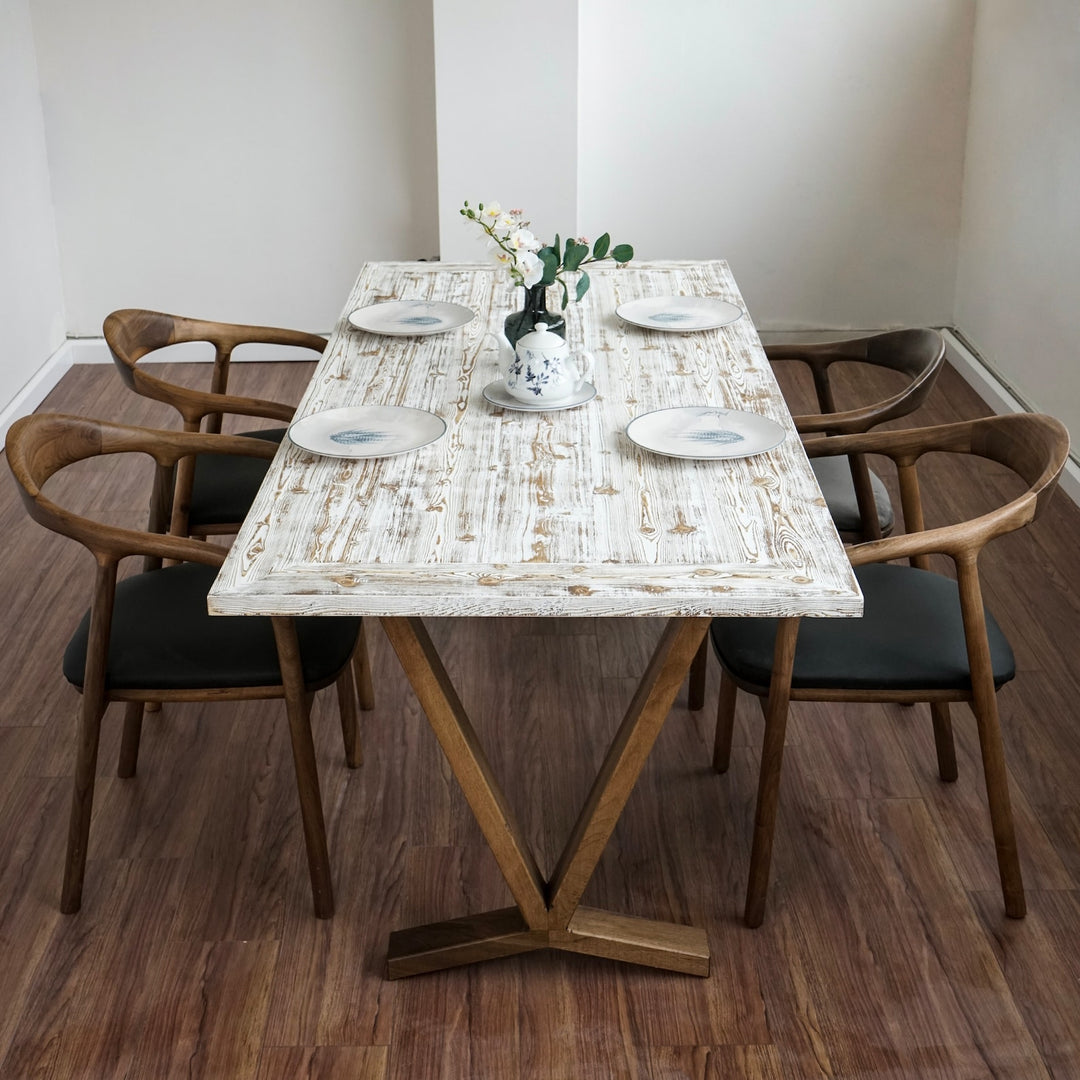 trestle-dining-table-handmade-farmhouse-rustic-white-kitchen-table-stylish-comfortable-dining-upphomestore
