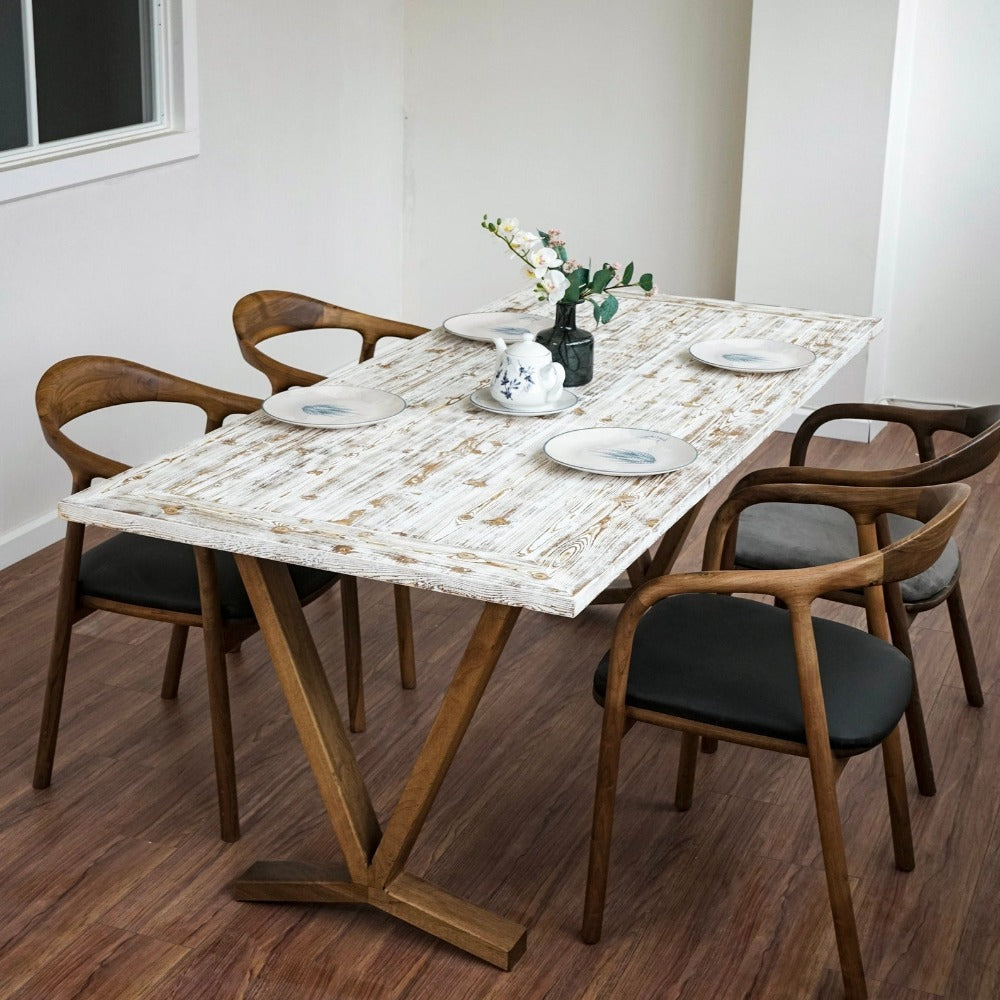 trestle-dining-table-handmade-farmhouse-rustic-white-kitchen-table-timeless-design-upphomestore