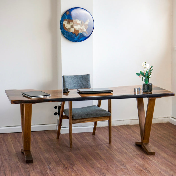 elegant-live-edge-tables-computer-desk-with-resin-details-for-modern-decors-live-edge-office-table-resin-work-desk-walnut-office-desk-upphomestore