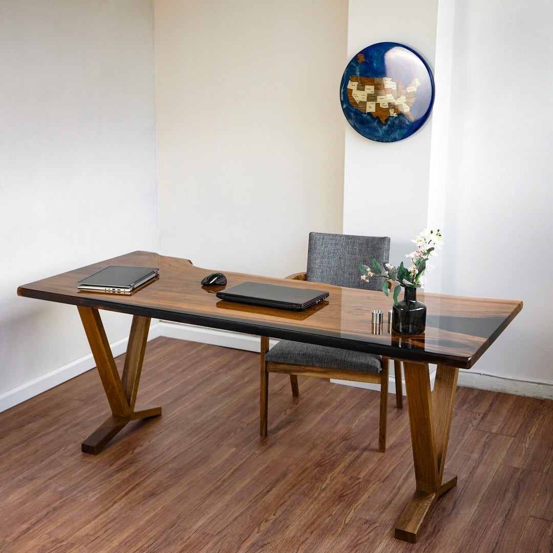 premium-live-edge-table-computer-desk-for-sale-ideal-for-professional-settings-live-edge-office-table-resin-work-desk-walnut-office-desk-upphomestore