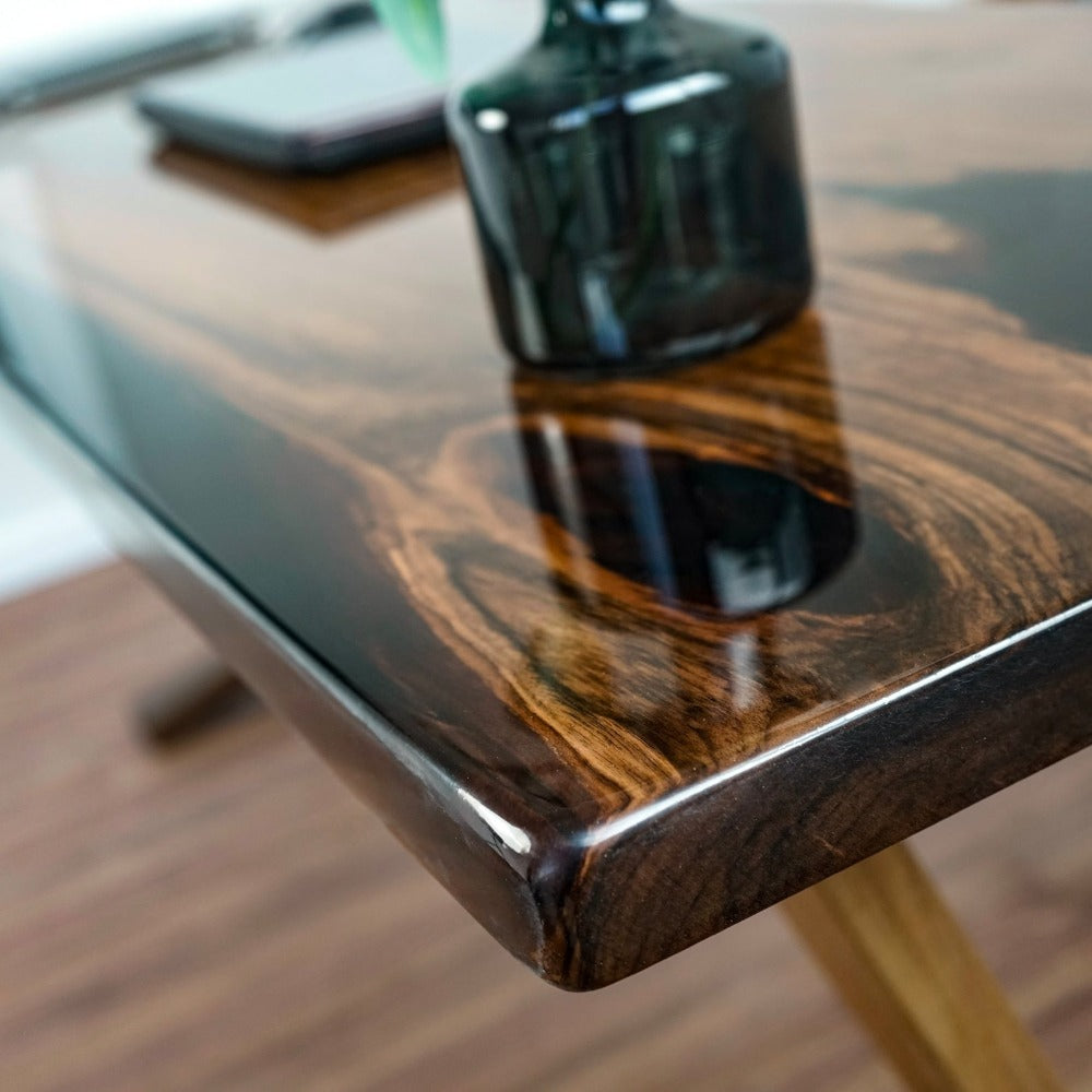 handcrafted-live-edge-work-table-computer-desk-perfect-for-creative-spaces-live-edge-office-table-resin-work-desk-walnut-office-desk-upphomestore