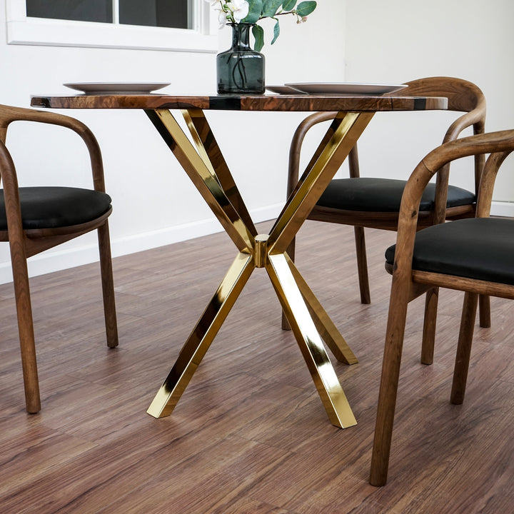 epoxy-pedestal-dining-table-modern-wood-farmhouse-kitchen-table-sophisticated-room-enhancer-upphomestore