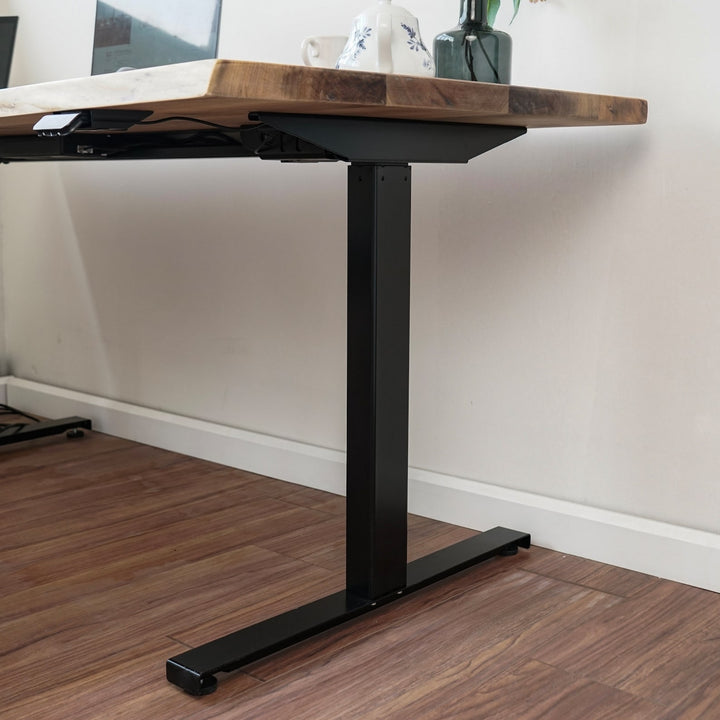 live-edge-work-tables-masterpiece-adjustable-electric-solid-wood-table-with-bluetooth-connection-upphomestore