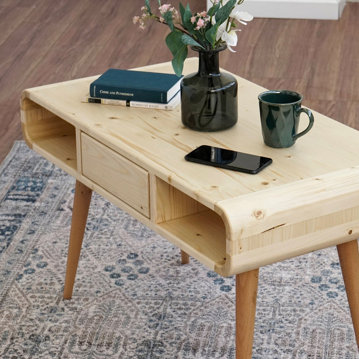 center-coffee-table-natural-spruce-rustic-small-size-for-intimate-spaces-upphomestore