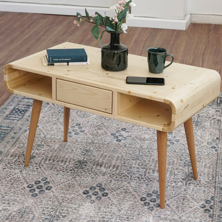 center-coffee-table-natural-spruce-rustic-decor-enhances-room-aesthetics-upphomestore