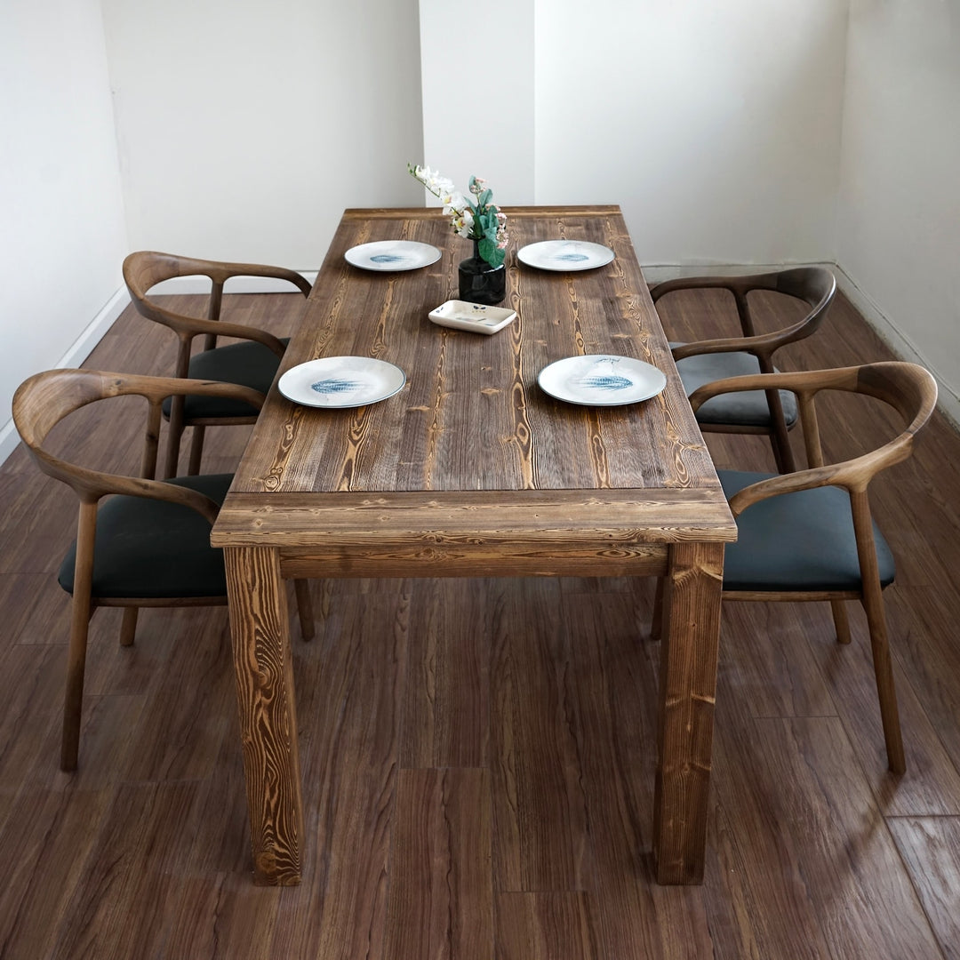 parsons-dining-table-handmade-modern-wood-farmhouse-kitchen-table-rectangle-wooden-classic-look-upphomestore
