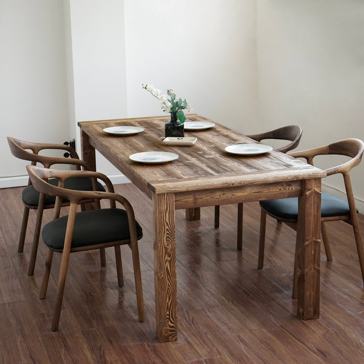parsons-dining-table-handmade-modern-wood-farmhouse-kitchen-table-perfect-for-family-gatherings-upphomestore