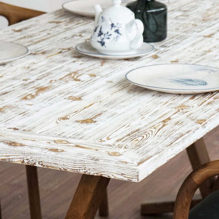 trestle-dining-table-handmade-farmhouse-rustic-white-kitchen-table-elegant-home-staple-upphomestore