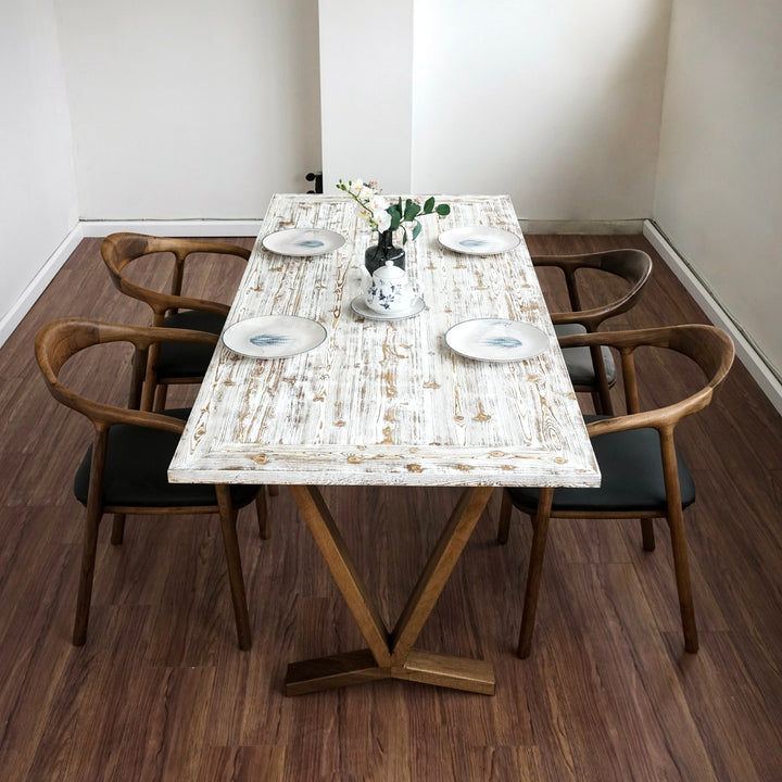 trestle-dining-table-handmade-farmhouse-rustic-white-kitchen-table-modern-wooden-elegance-upphomestore