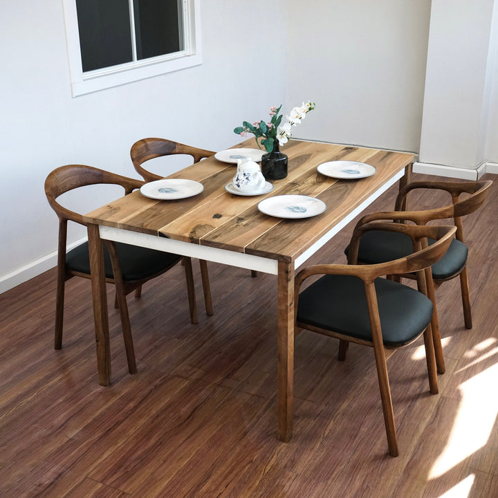 walnut-dining-table-6-and-4-seater-dining-table-set-metal-leg-diy-farmhouse-plans-upphomestore