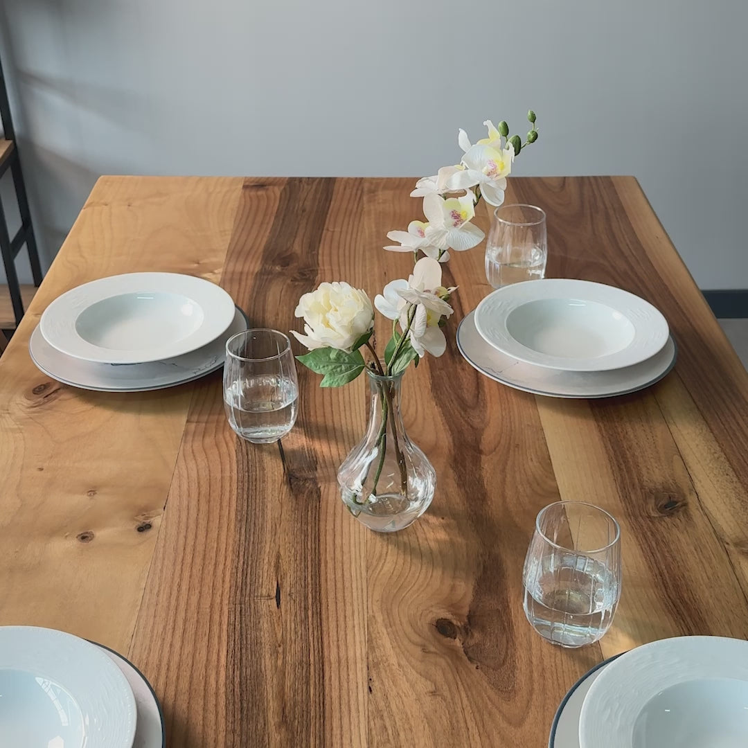 rectangle-wooden-dining-table-video-modern-wood-farmhouse-kitchen-table-minimalist-chic-look-upphomestore
