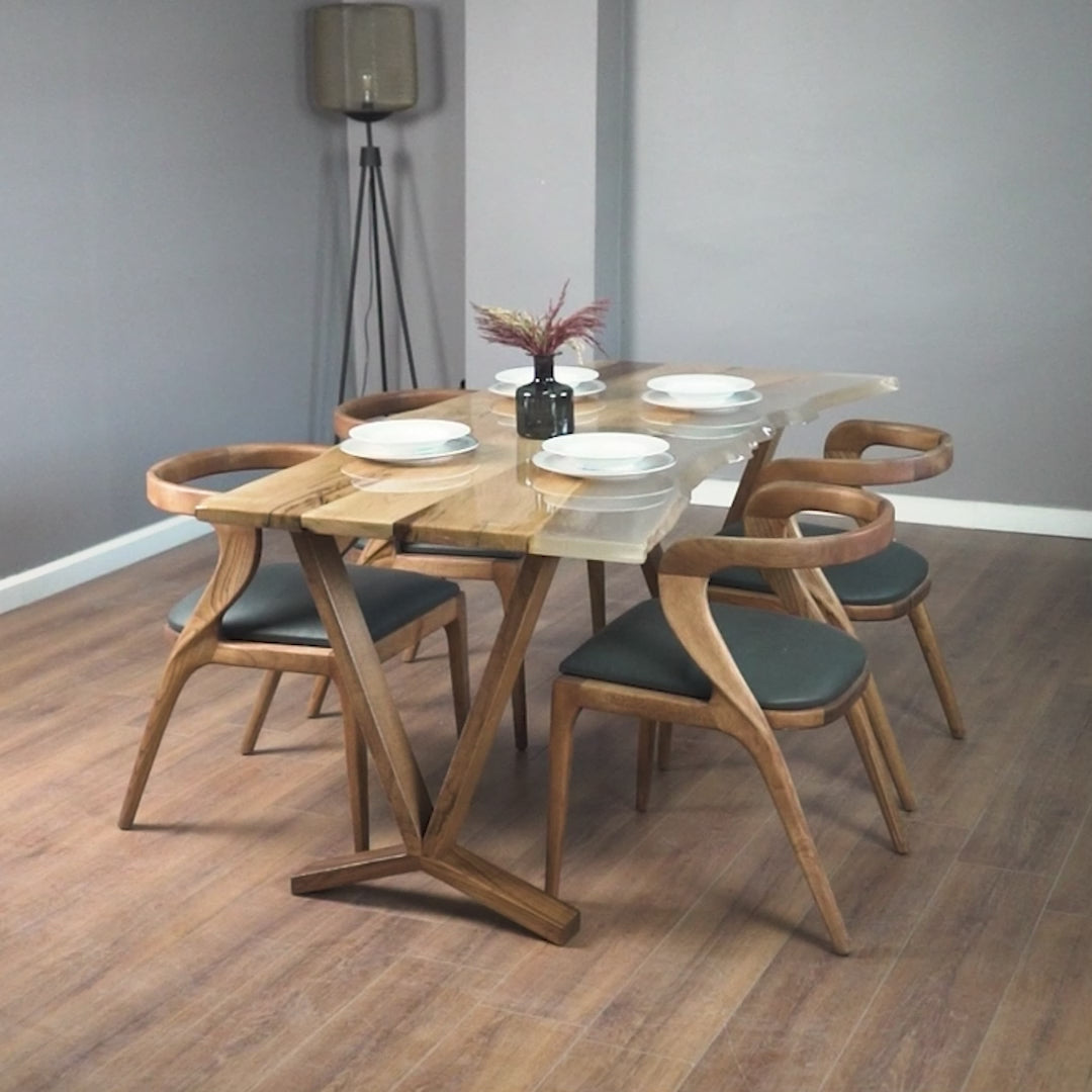 wooden-white-epoxy-resin-live-edge-dining-table-video-kitchen-furniture-handcrafted-design-upphomestore