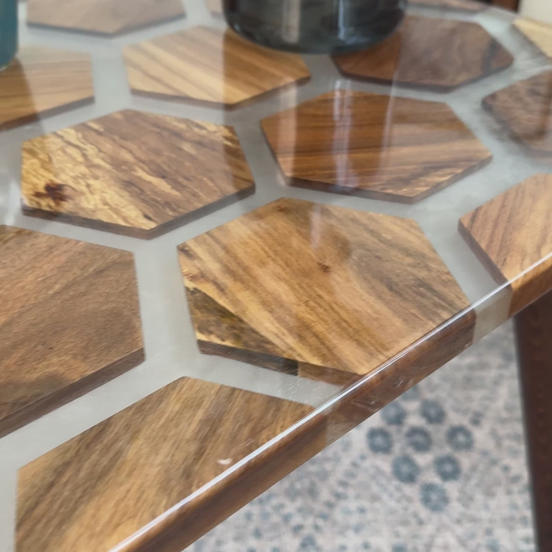 walnut-epoxy-coffee-table-video-rectangle-center-table-honeycomb-pattern-unique-artistic-piece-upphomestore