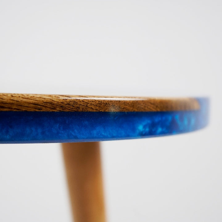 blue-resin-round-coffee-table-live-edge-river-design-epoxy-furniture-blue-color-elegant-interior-touch-upphomestore
