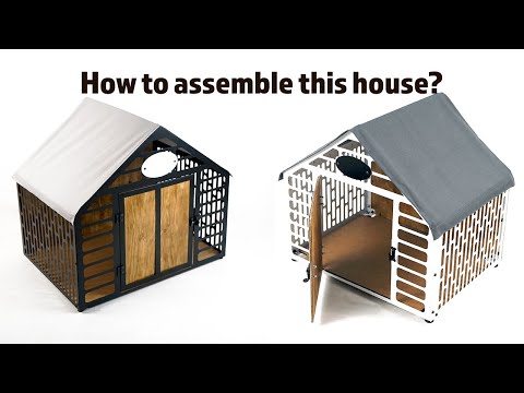 how-to-assemble-htis-house