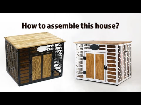 how-to-assemble-this-house