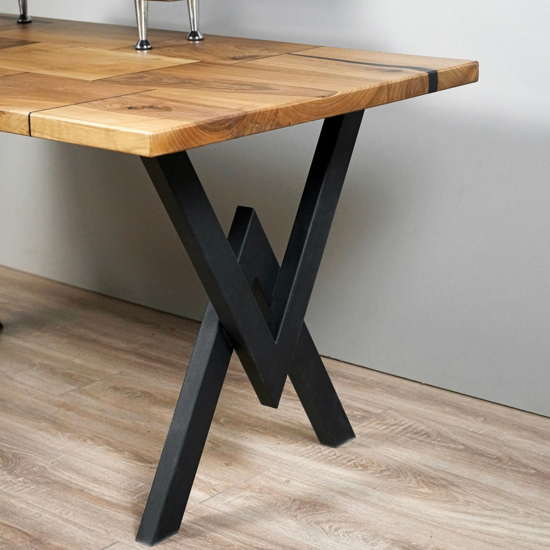 computer-desk-with-stand-walnut-solid-work-desk-metal-leg-v19-with-hutch-design-upphomestore