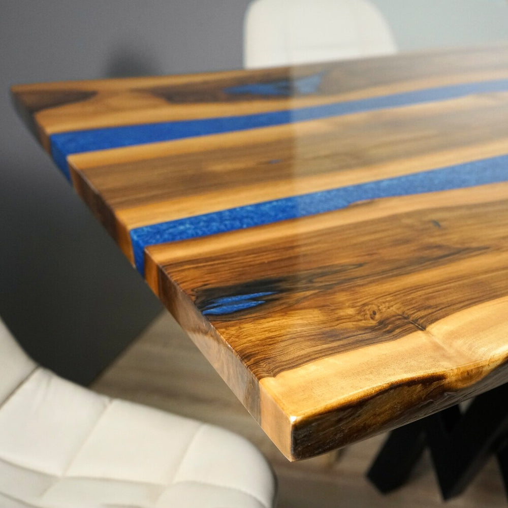 handcrafted-live-edge-work-table-blue-epoxy-resin-walnut-solid-live-edge-work-table-and-epoxy-resin-dining-table-upphomestore