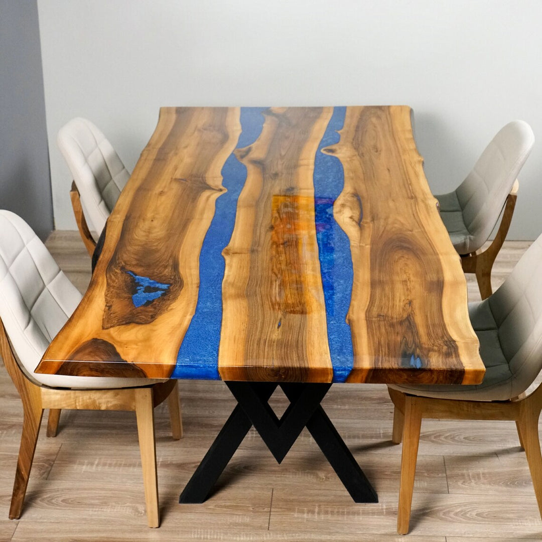 live-edge-tables-for-sale-blue-epoxy-resin-walnut-solid-live-edge-work-table-and-epoxy-resin-dining-table-upphomestore