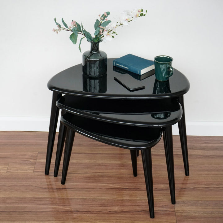 black-nesting-table-set-of-3-ercol-style-rustic-nesting-table-mdf-versatile-design-in-black-for-contemporary-decor-upphomestore