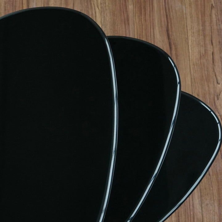 black-nesting-table-set-of-3-ercol-style-rustic-nesting-table-mdf-stylish-black-nesting-set-ideal-for-urban-living-upphomestore