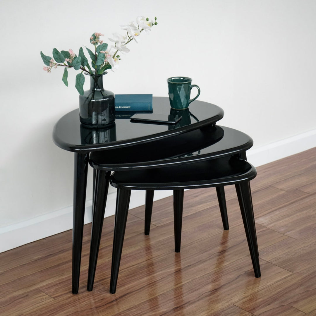 black-nesting-table-set-of-3-ercol-style-rustic-nesting-table-mdf-sophisticated-italian-finish-in-classic-black-upphomestore