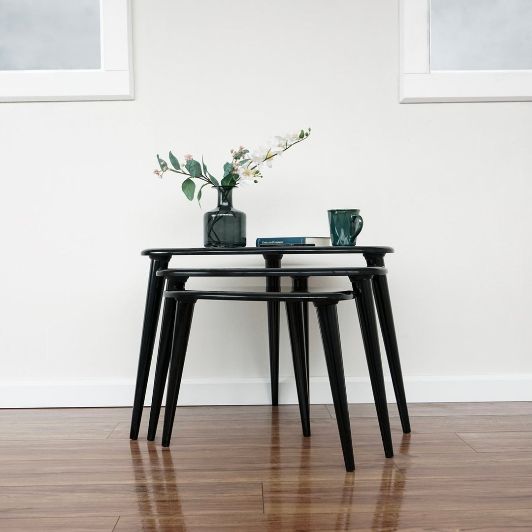 black-nesting-table-set-of-3-ercol-style-rustic-nesting-table-mdf-chic-black-nesting-tables-for-elegant-spaces-upphomestore