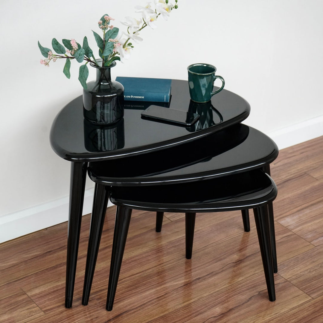 black-nesting-table-set-of-3-ercol-style-rustic-nesting-table-mdf-space-efficient-black-nesting-coffee-tables-upphomestore