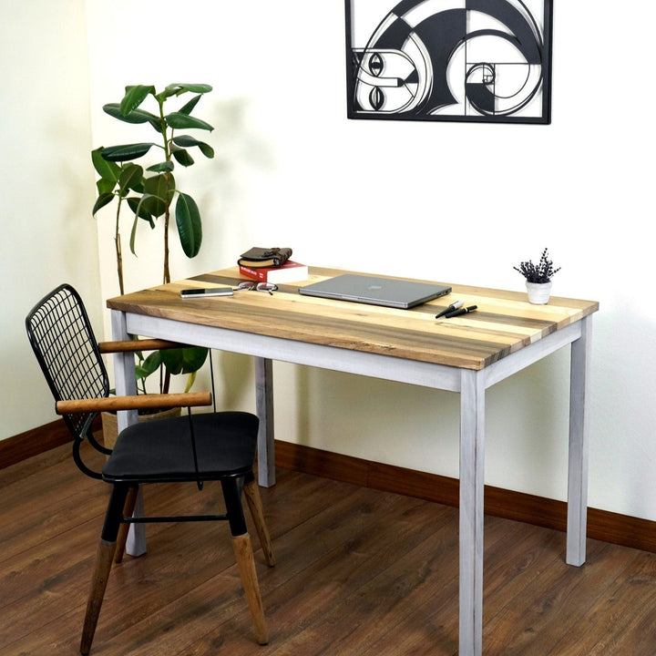 computer-desk-with-stand-work-desk-walnut-solid-white-wooden-leg-table-design-upphomestore