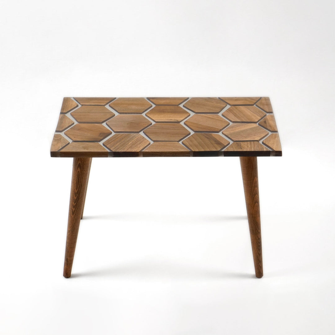epoxy-center-coffee-table-honeycomb-walnut-coffee-table-wooden-leg-timeless-elegance-for-homes-upphomestore