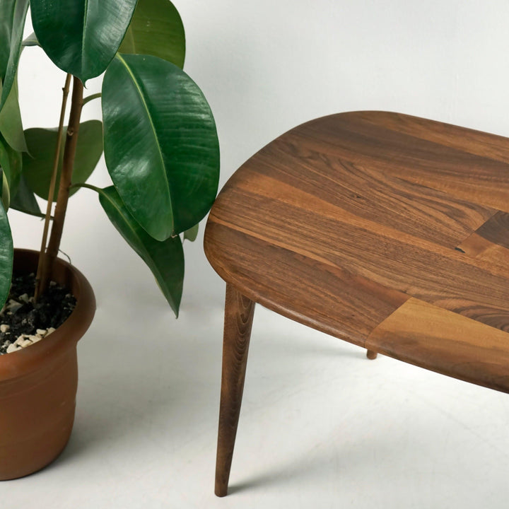 center-coffee-table-ercol-style-solid-oak-coffee-table-metal-foot-elegant-decorative-piece-upphomestore