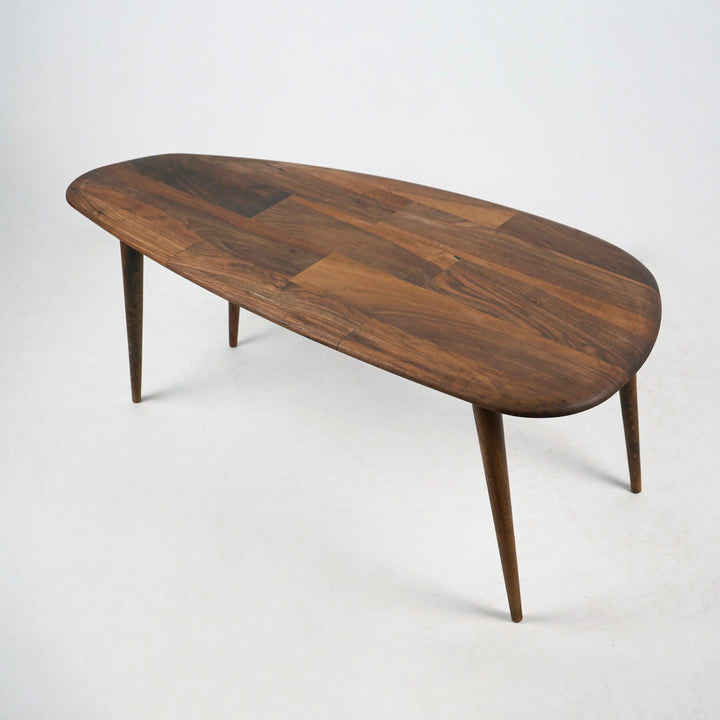 center-coffee-table-ercol-style-solid-oak-coffee-table-metal-foot-modern-living-room-design-upphomestore