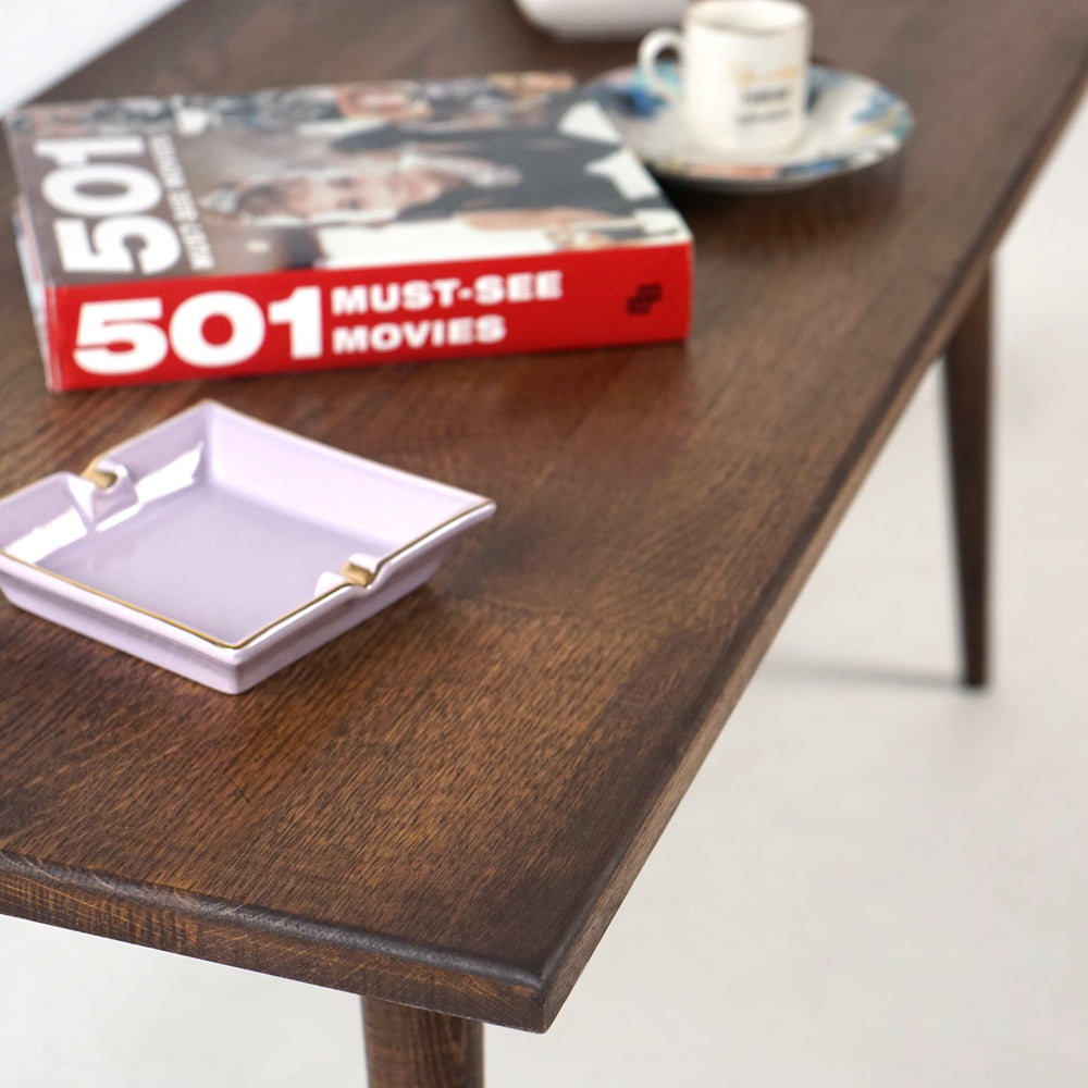 center-coffee-table-solid-oak-rectangle-coffee-table-wooden-leg-elegant-design-for-modern-homes-upphomestore