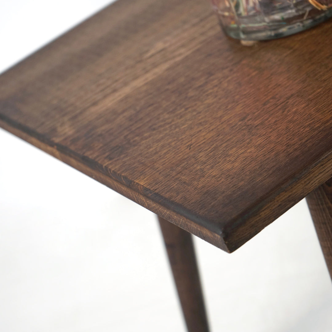 center-coffee-table-solid-oak-rectangle-coffee-table-wooden-leg-durable-and-stylish-for-longevity-upphomestore