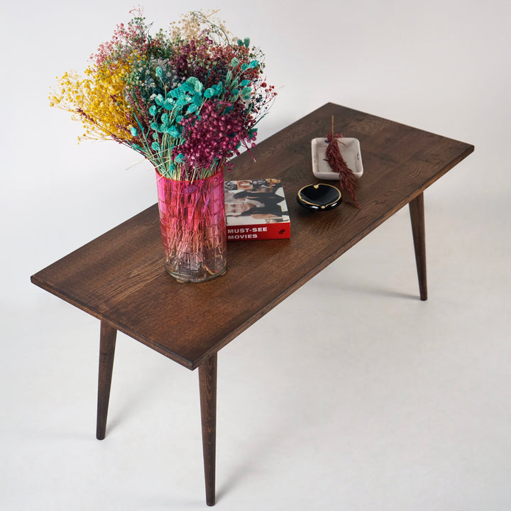 center-coffee-table-solid-oak-rectangle-coffee-table-wooden-leg-compact-size-perfect-for-small-spaces-upphomestore