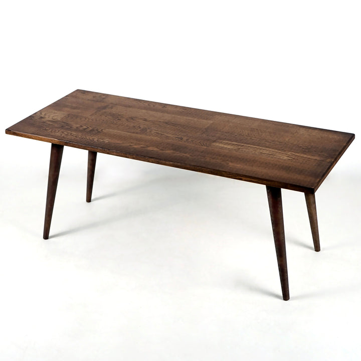 center-coffee-table-solid-oak-rectangle-coffee-table-wooden-leg-blends-with-contemporary-interiors-upphomestore