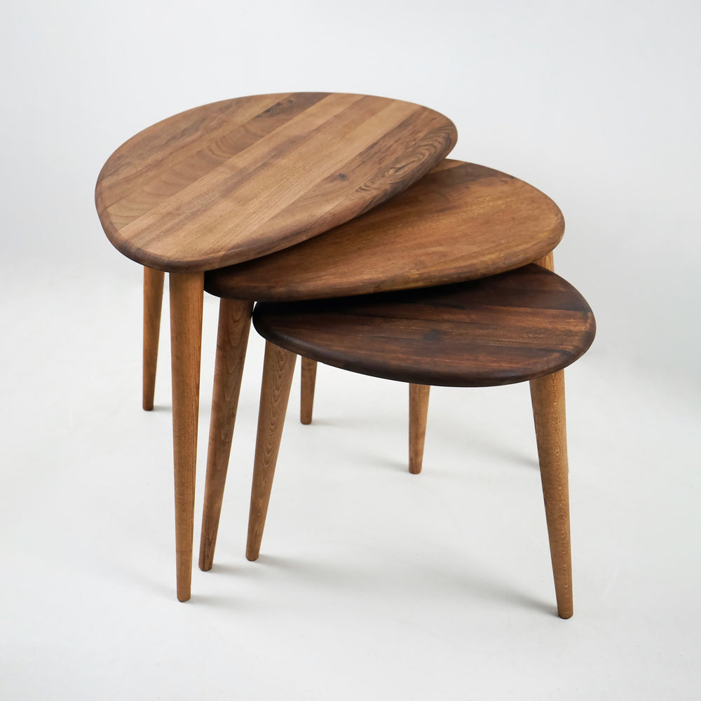 solid-walnut-nesting-table-set-of-3-ercol-style-rustic-nesting-table-elegant-mid-century-design-for-living-room-upphomestore