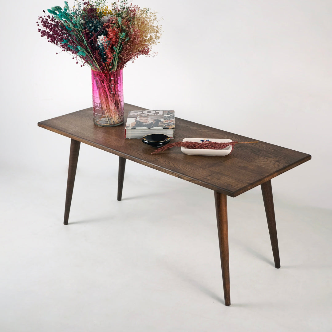 center-coffee-table-solid-oak-rectangle-coffee-table-wooden-leg-with-storage-for-practical-use-upphomestore