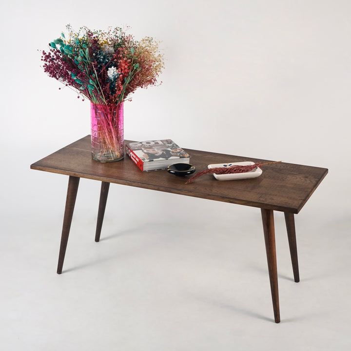 center-coffee-table-solid-oak-rectangle-coffee-table-wooden-leg-stylish-decorative-centerpiece-upphomestore