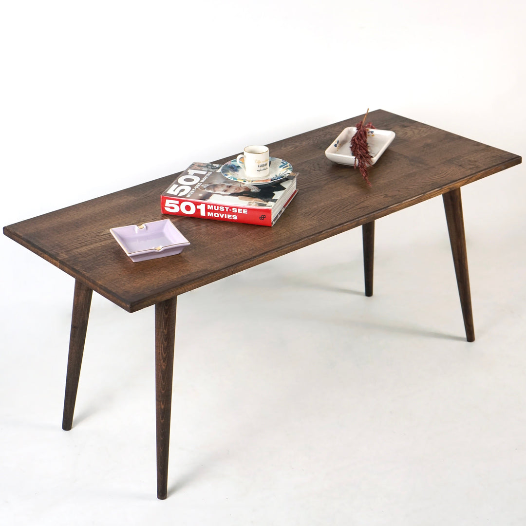 center-coffee-table-solid-oak-rectangle-coffee-table-wooden-leg-modern-touch-to-living-room-upphomestore