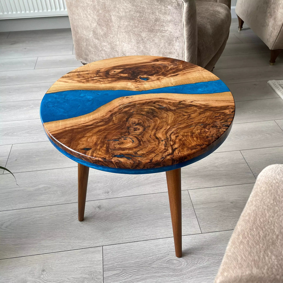 blue-resin-round-coffee-table-live-edge-river-design-epoxy-furniture-blue-color-innovative-design-element-upphomestore