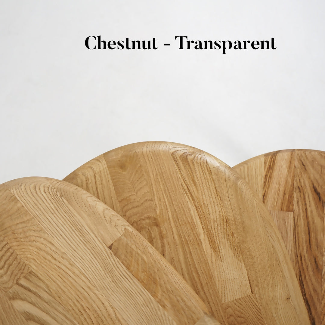 nesting-table-ercol-style-solid-oak-set-of-3-round-nesting-tables-transparent-chestnut-elegant-upphomestore