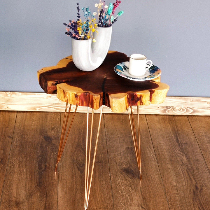 cedar-side-accent-end-tables-slab-red-table-slab-end-table-modern-look-with-rustic-cedar-touch-upphomestore