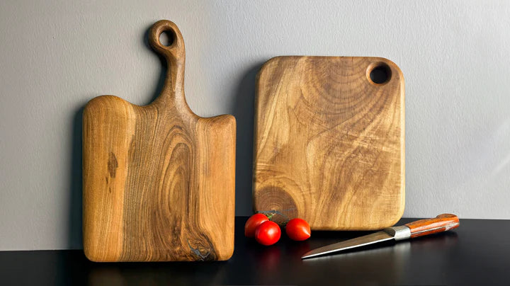 what-should-the-best-cutting-board-be