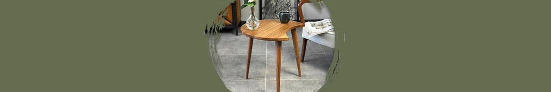 walnut-end-table-upphomestore