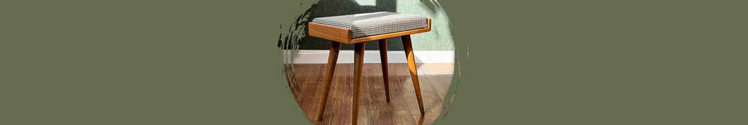 piano-benches-upphomestore
