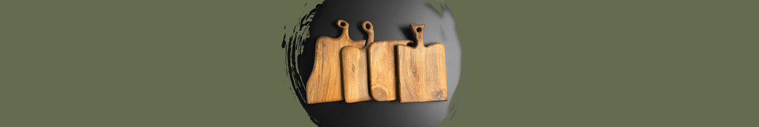 walnut-chopping-boards-upphomestore