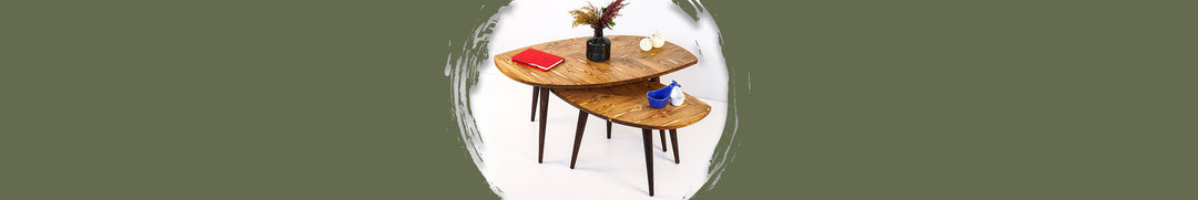 walnut-coffee-table-upphomestore